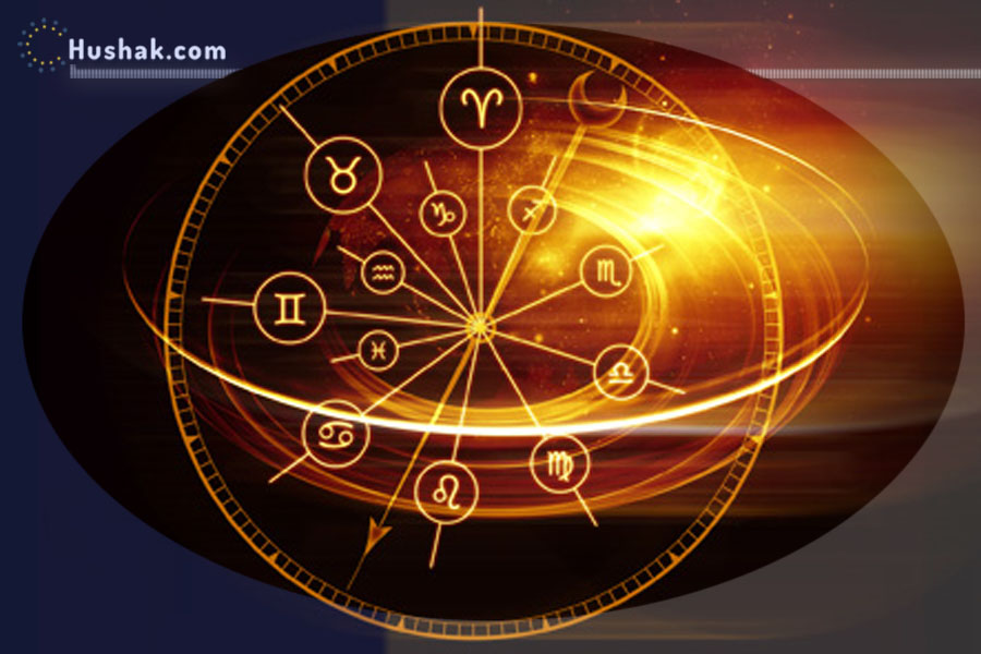 Гороскоп на май. Прогноз на 23 мая 2024 года