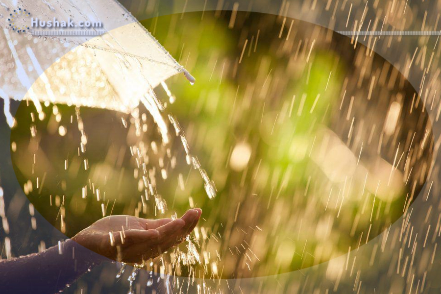 Гороскоп․ Прогноз на 27.05 - 02.06