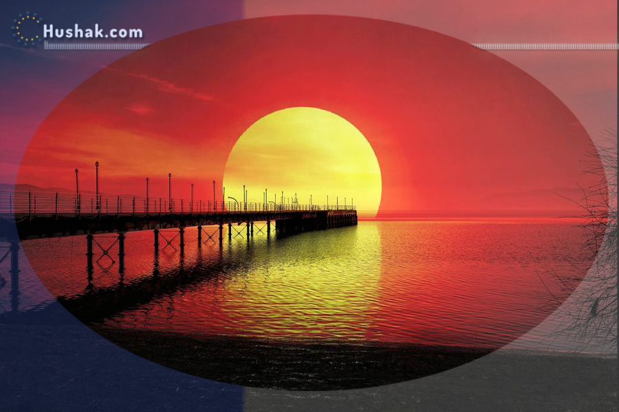 Лунно-солнечный прогноз на 20 мая 2024 года