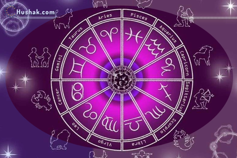 Гороскоп на май. Прогноз на 22 мая 2024 года