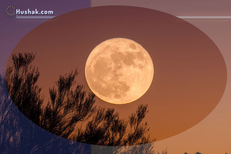 Лунно-солнечный прогноз на 12 июня 2024 года