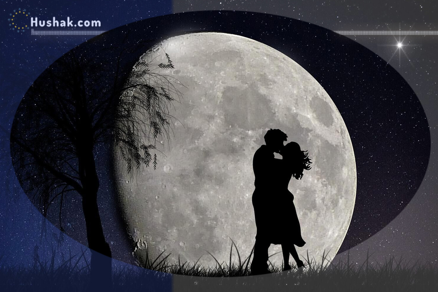 Лунно-солнечный прогноз на 28 мая 2024 года