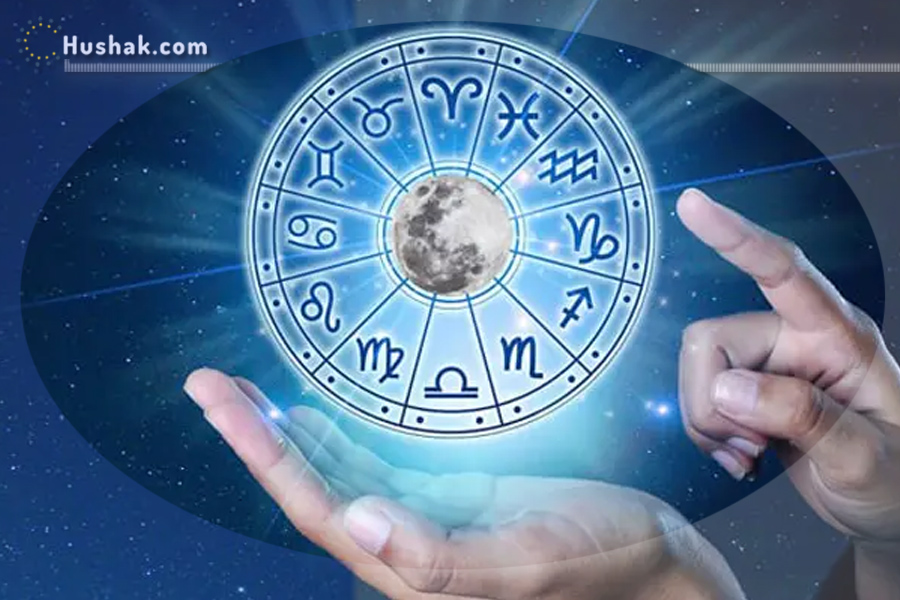 Гороскоп на июнь. Прогноз на 27 июня 2024 года