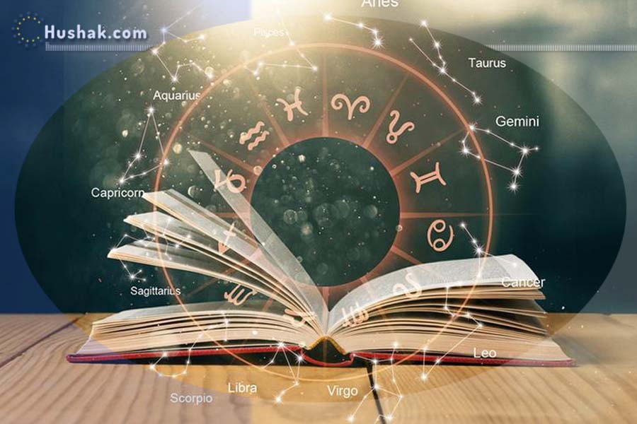 Гороскоп на июнь. Прогноз на 29 июня 2024 года