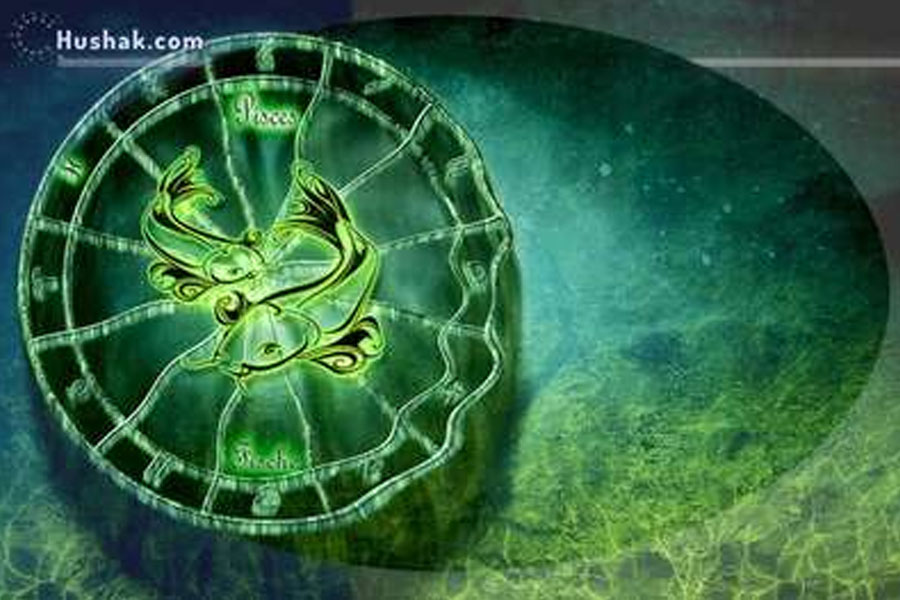 Гороскоп․ Прогноз на 15.07 - 21.07