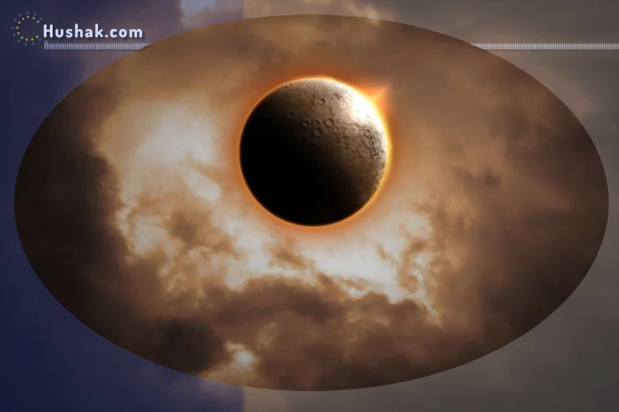 Лунно-солнечный прогноз на 16 июля 2024 года