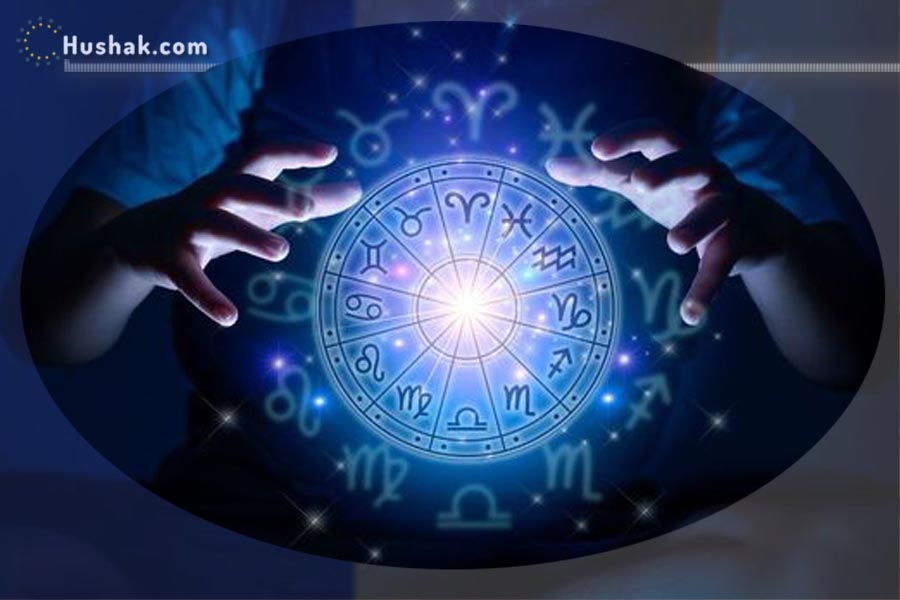 Гороскоп на июль. Прогноз на 16 июля 2024 года