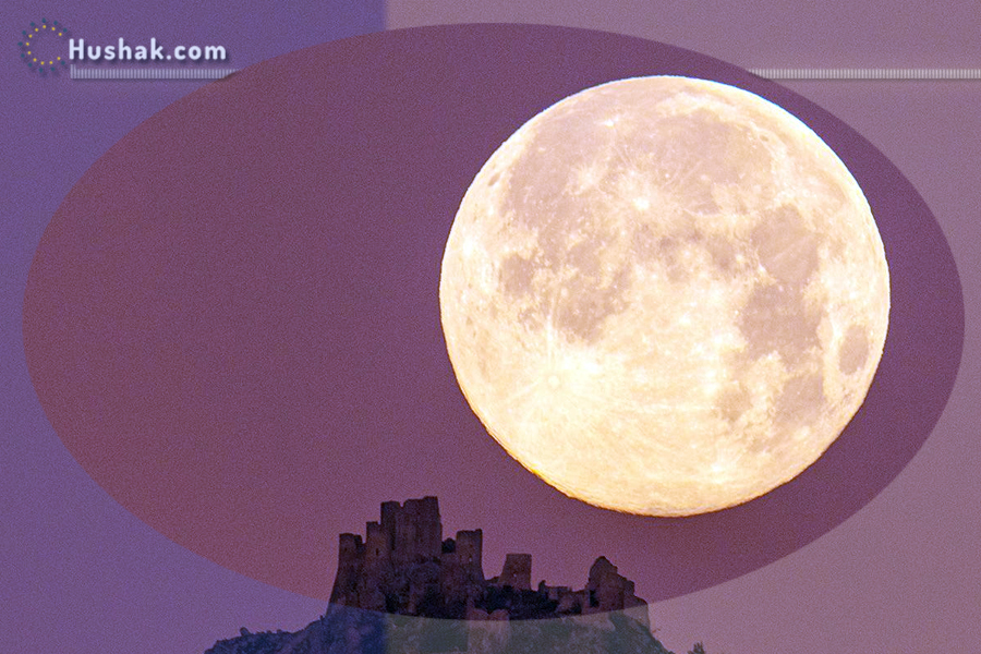 Лунно-солнечный прогноз на 31 августа 2024 года