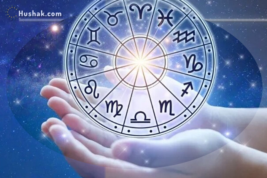 Гороскоп на сегодня. Прогноз на 3 сентября 2024 года