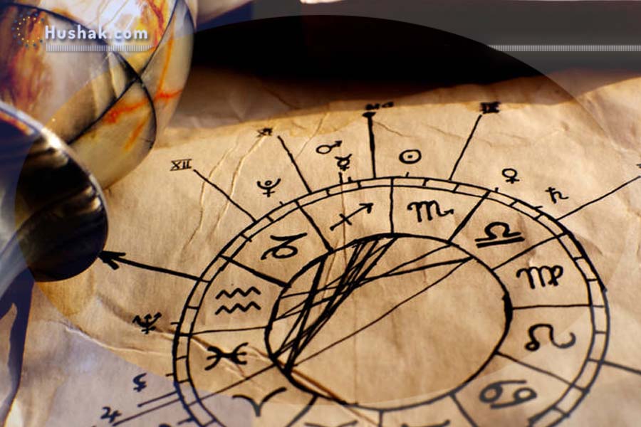 Гороскоп на сегодня. Прогноз на 2 сентября 2024 года