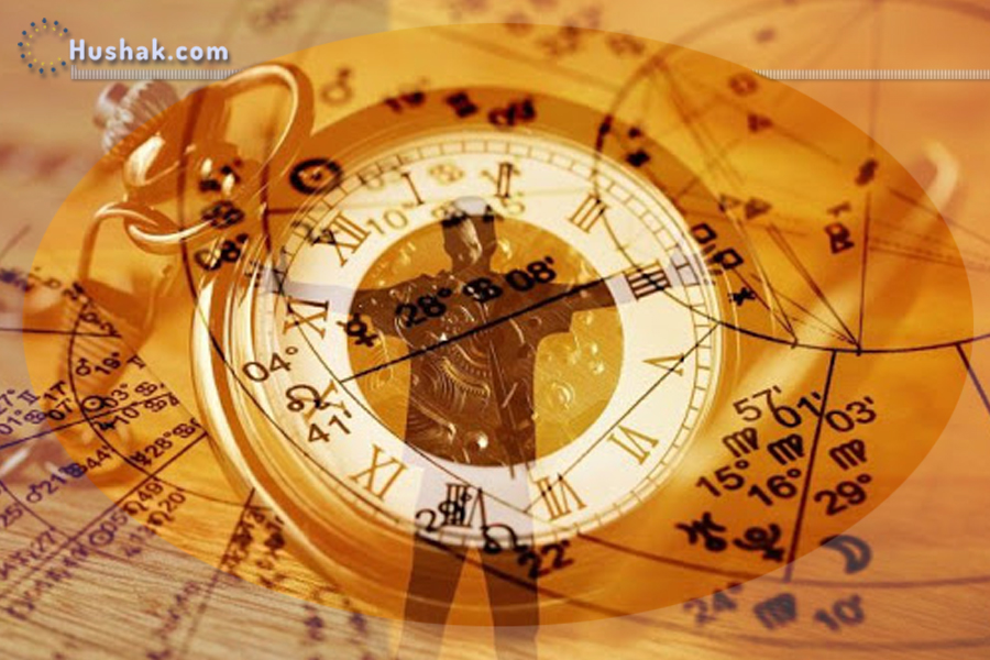 Гороскоп на август. Прогноз на 8 августа 2024 года