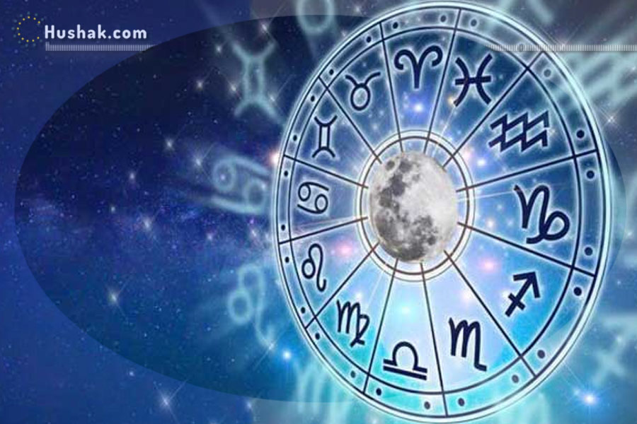 Гороскоп на август. Прогноз на 27 августа 2024 года