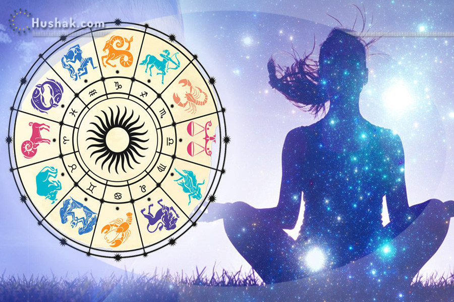 Гороскоп на август. Прогноз на 28 августа 2024 года