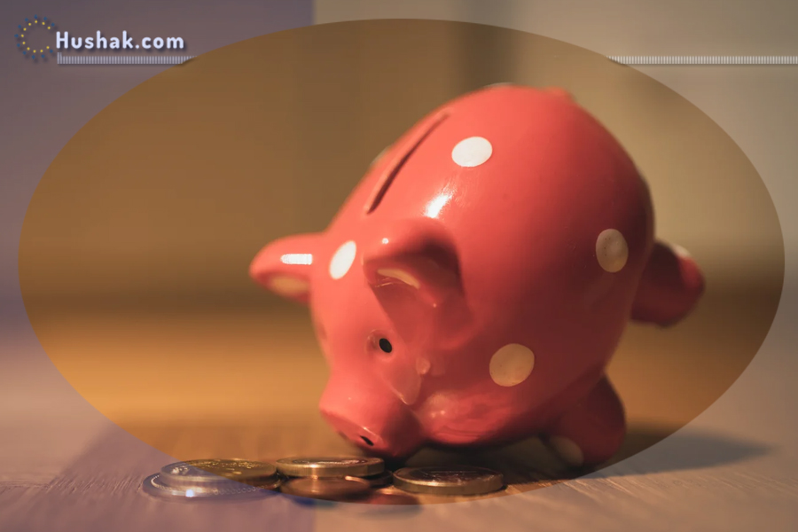 Финансовый гороскоп на 28 октября 2024 года