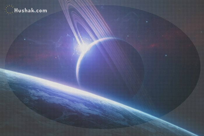 Лунно-солнечный прогноз на 18 октября 2024 года