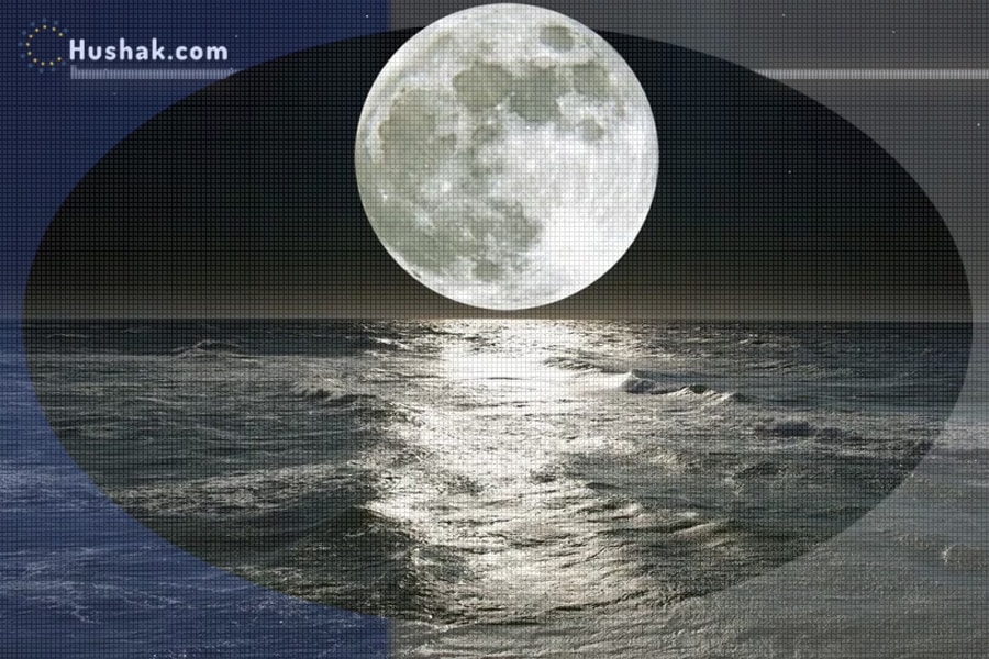 Лунно-солнечный прогноз на 4 октября 2024 года