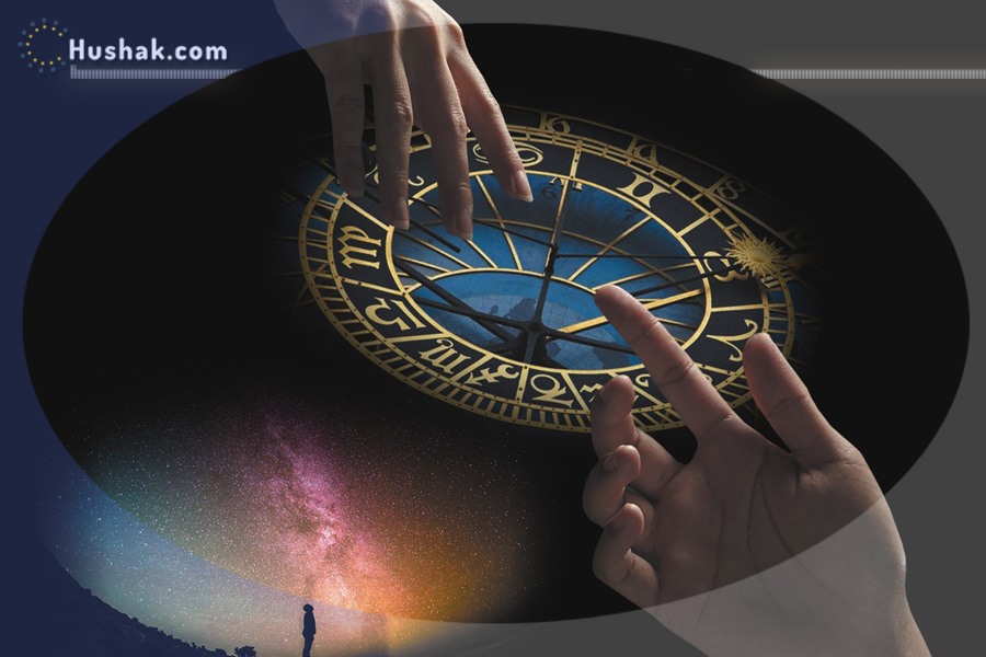 Гороскоп на сегодня. Прогноз на 26 сентября 2024 года