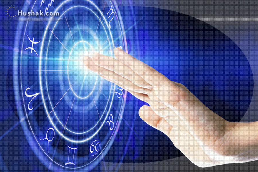 Гороскоп на сегодня. Прогноз на 8 октября 2024 года