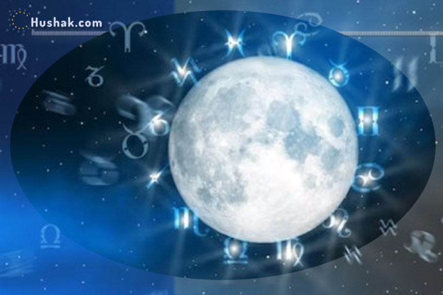 Гороскоп на сегодня. Прогноз на 1 октября 2024 года