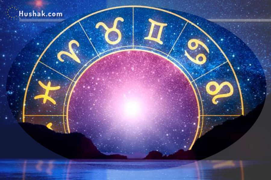 Гороскоп на сегодня. Прогноз на 18 сентября 2024 года