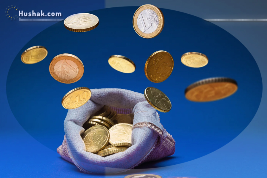 Финансовый гороскоп на 20 октября 2024 года