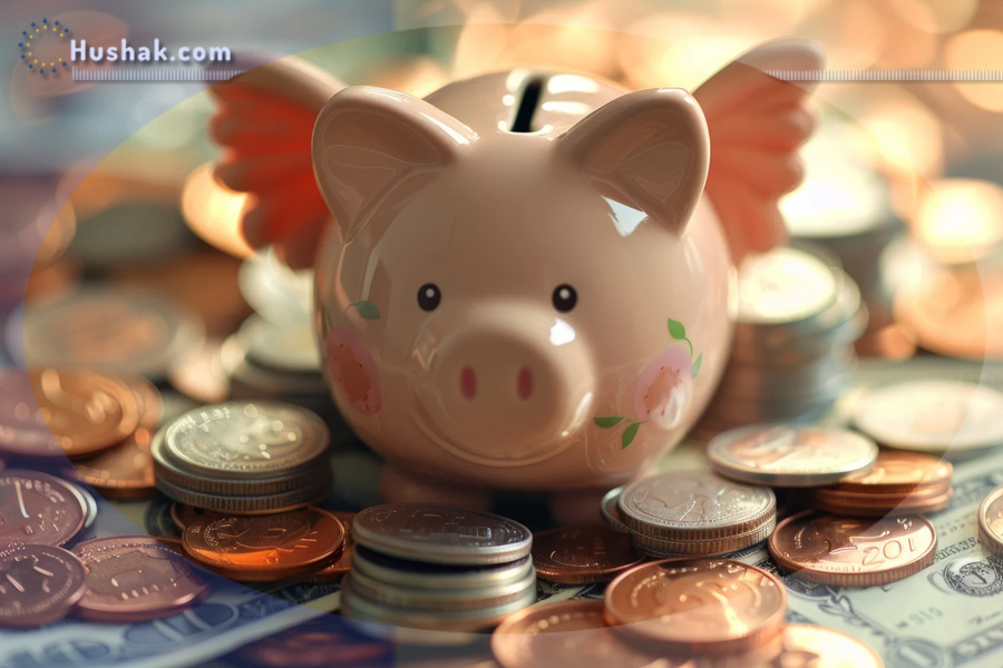 Финансовый гороскоп на 13 ноября 2024 года