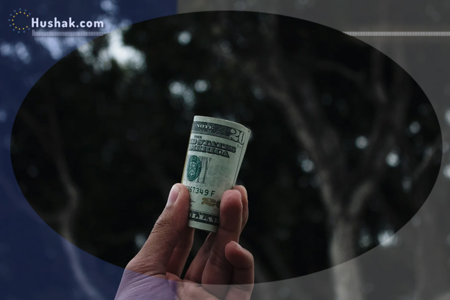 Финансовый гороскоп на 30 октября 2024 года