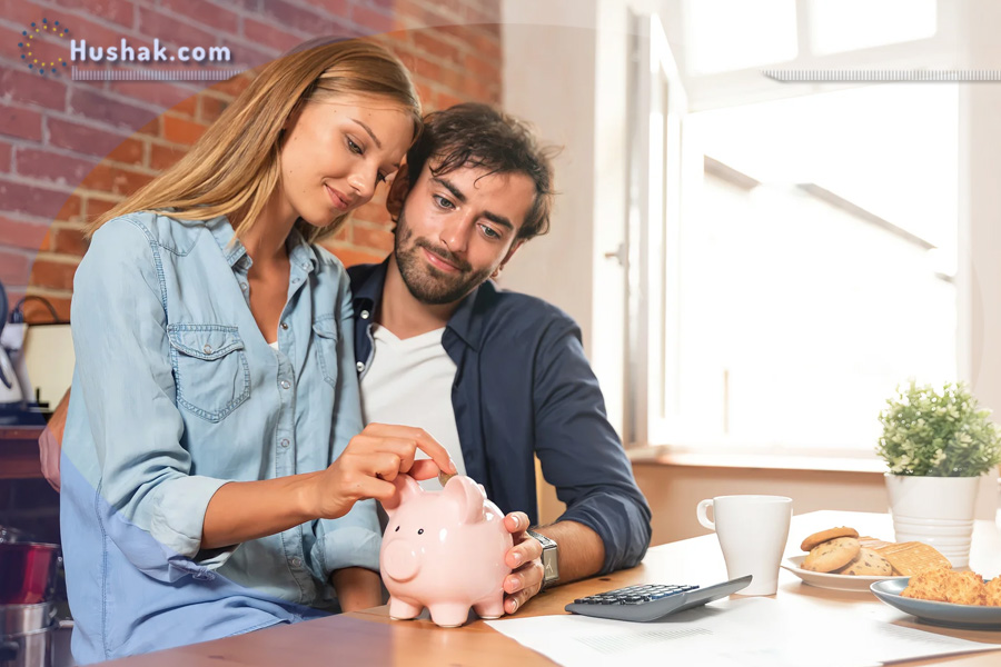 Финансовый гороскоп на 27 ноября 2024 года