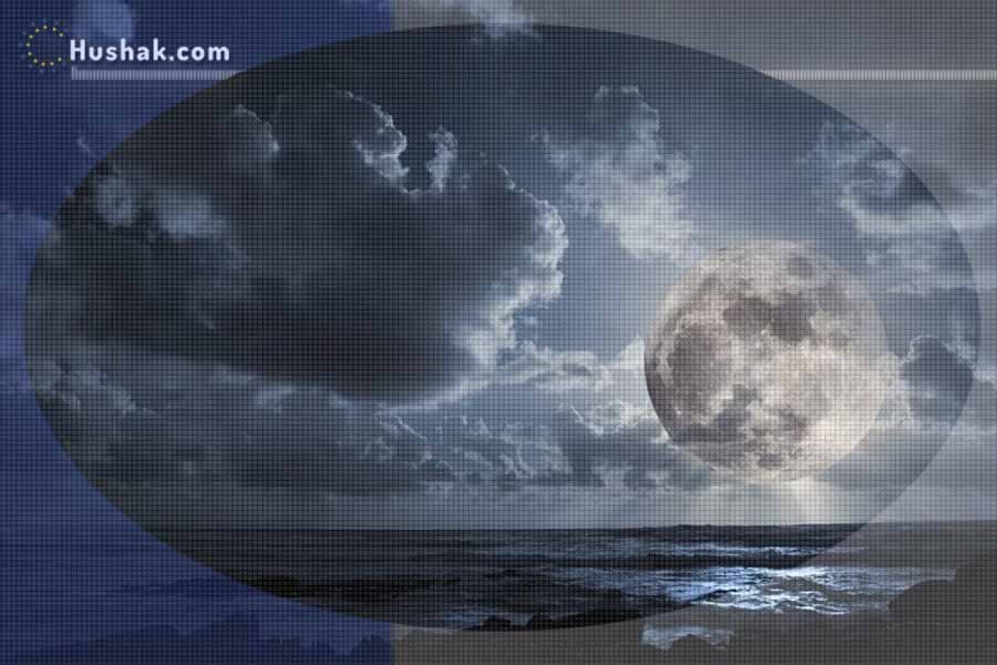 Лунно-солнечный прогноз на 26 ноября 2024 года