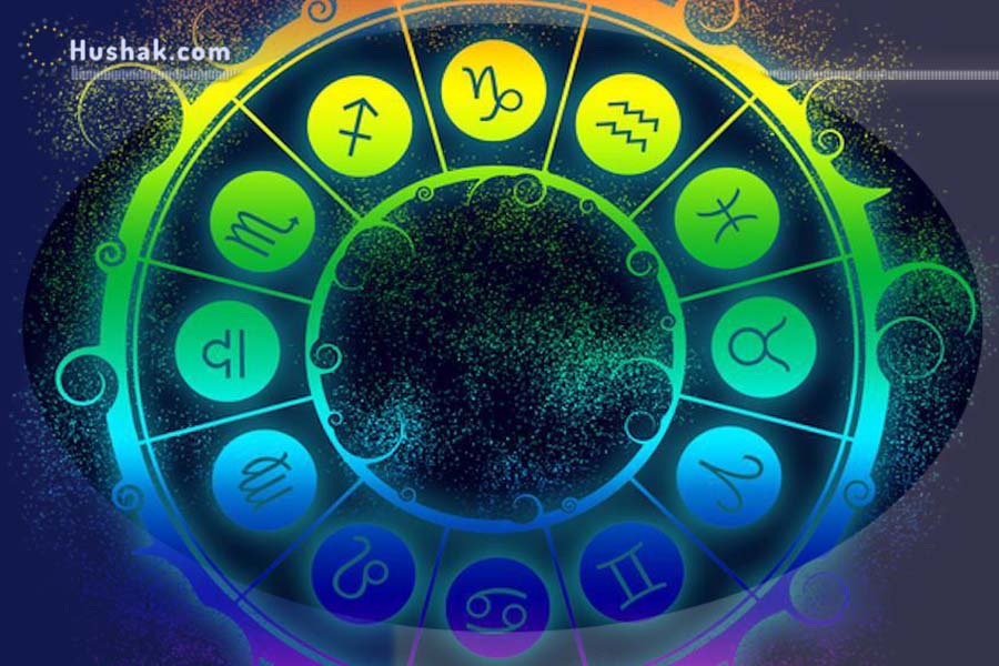 Гороскоп на сегодня. Прогноз на 19 ноября 2024 года