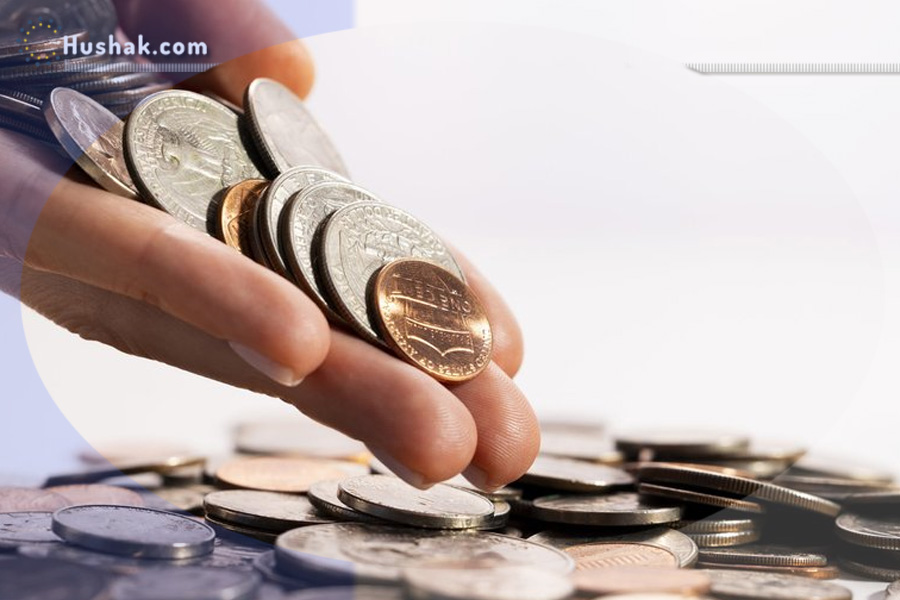 Финансовый гороскоп на 28 ноября 2024 года