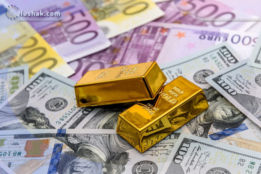 Финансовый гороскоп на 16 ноября 2024 года