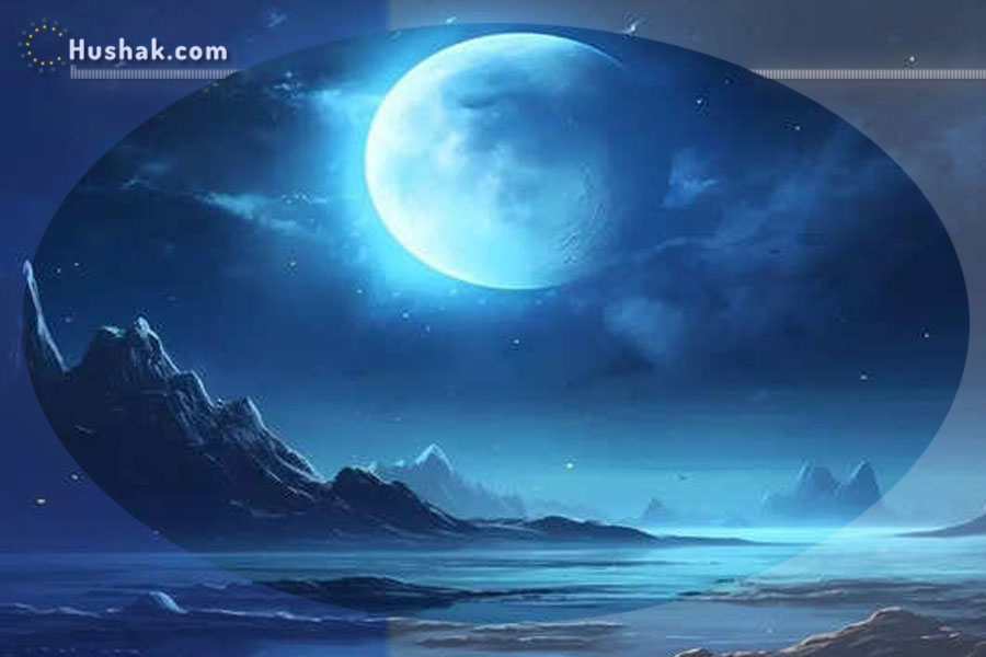 Лунно-солнечный прогноз на 31 октября 2024 года