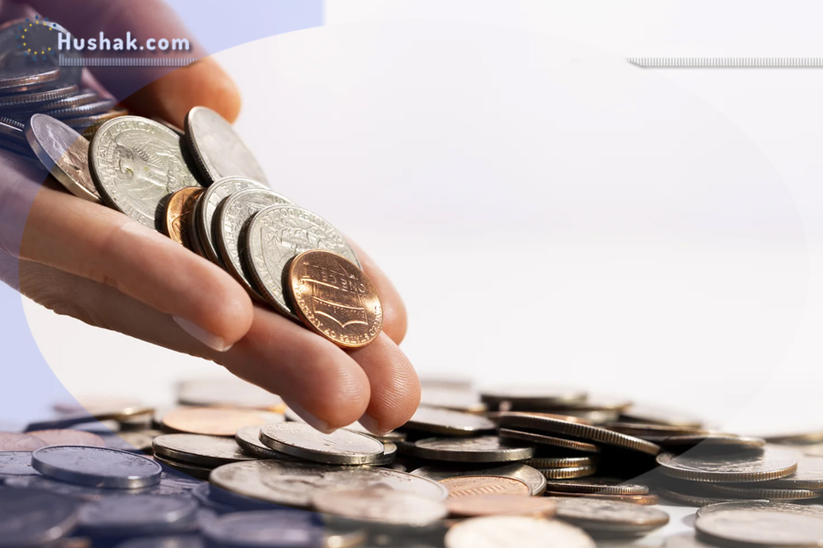 Финансовый гороскоп на 2 ноября 2024 года