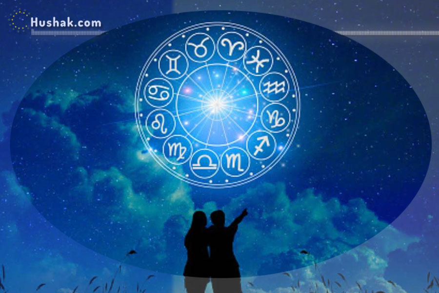 Гороскоп на сегодня. Прогноз на 6 ноября 2024 года