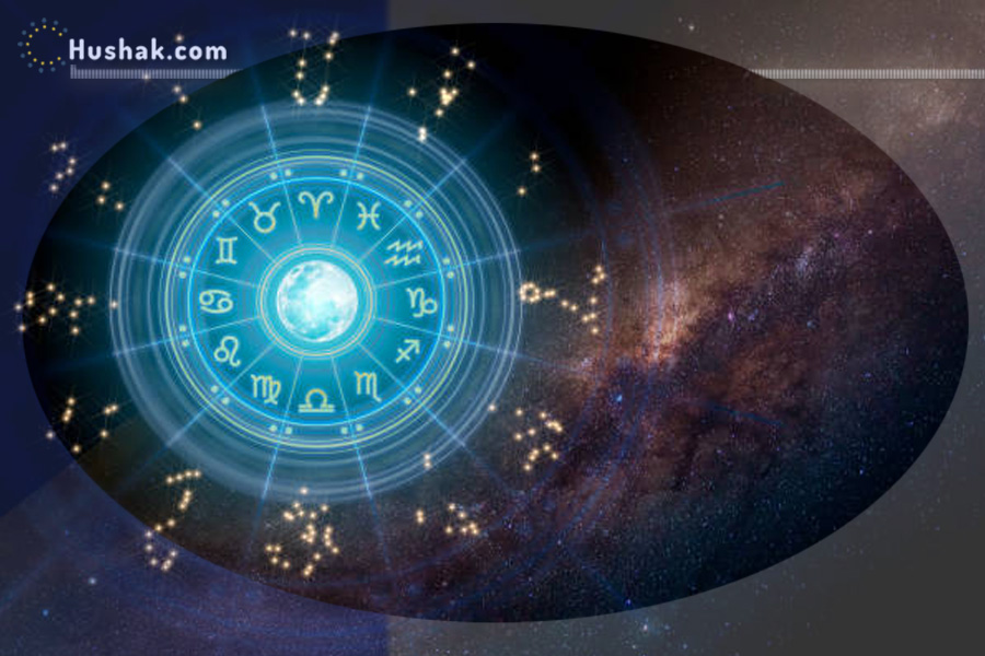 Гороскоп на сегодня. Прогноз на 27 ноября 2024 года