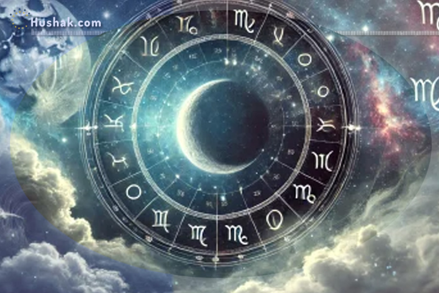 Лунно-солнечный прогноз на 22 декабря 2024 года