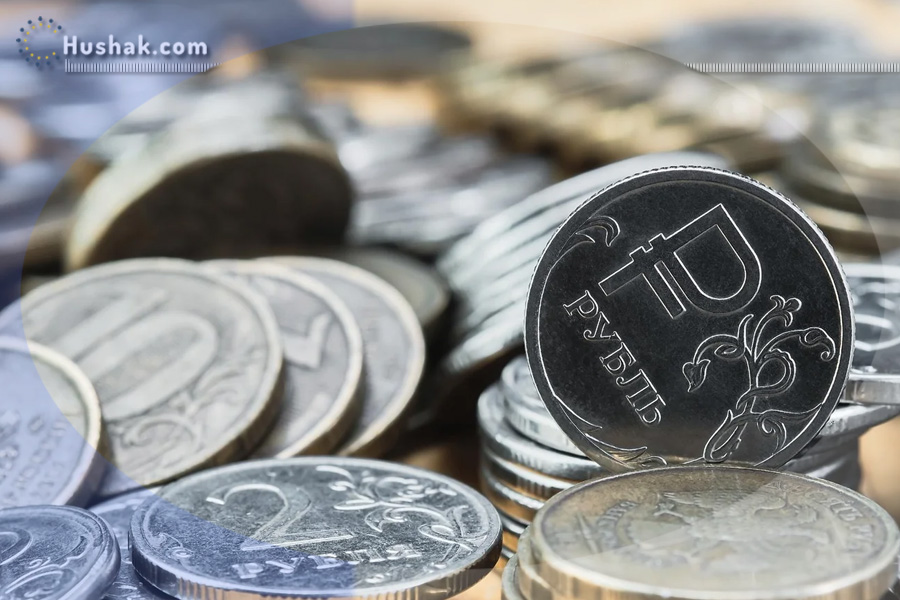 Финансовый гороскоп на 25 декабря 2024 года