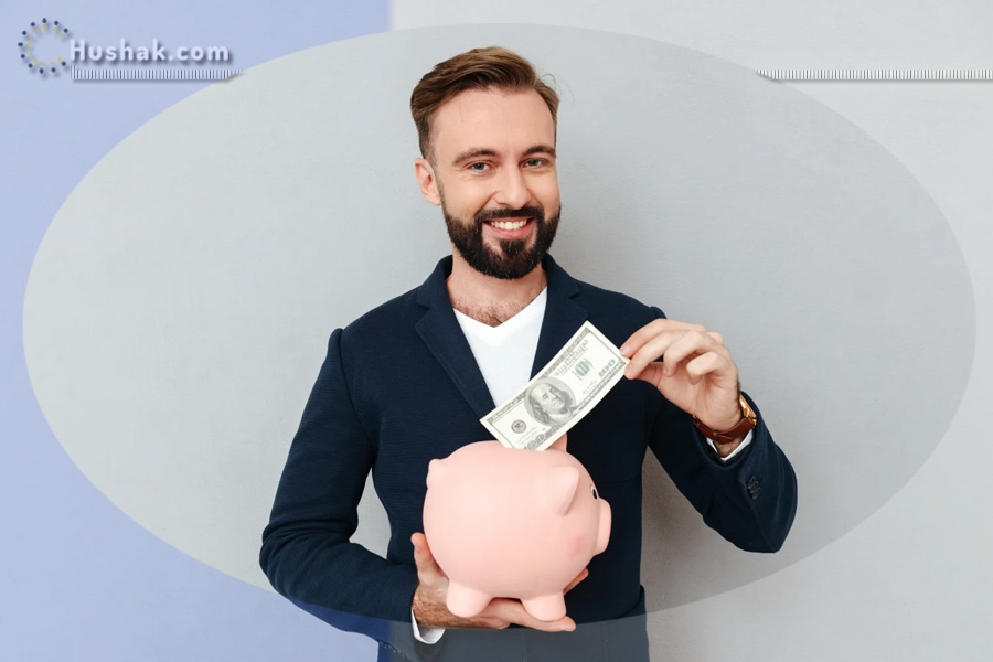 Финансовый гороскоп на 20 декабря 2024 года