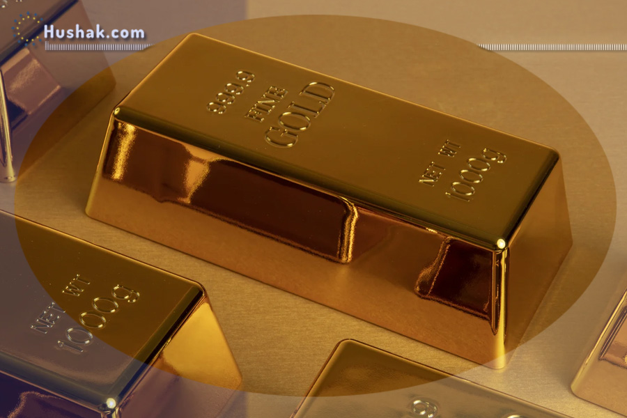 Финансовый гороскоп на 1 января 2025 года