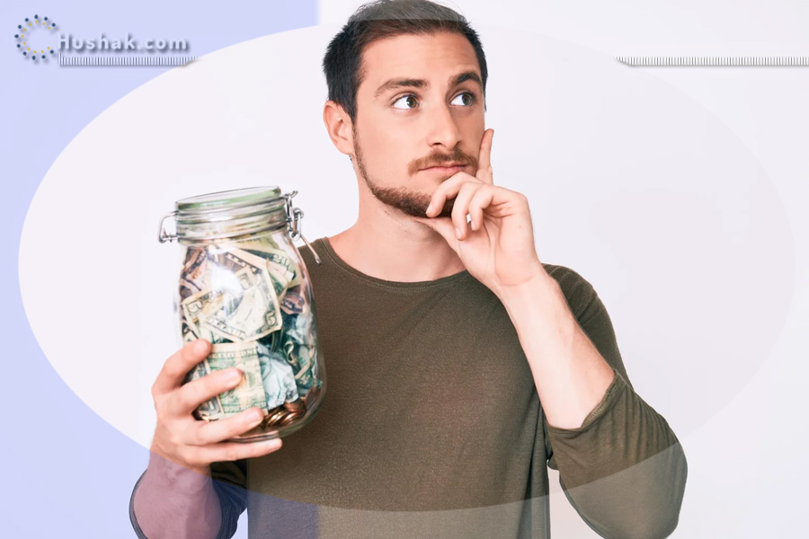 Финансовый гороскоп на 18 декабря 2024 года