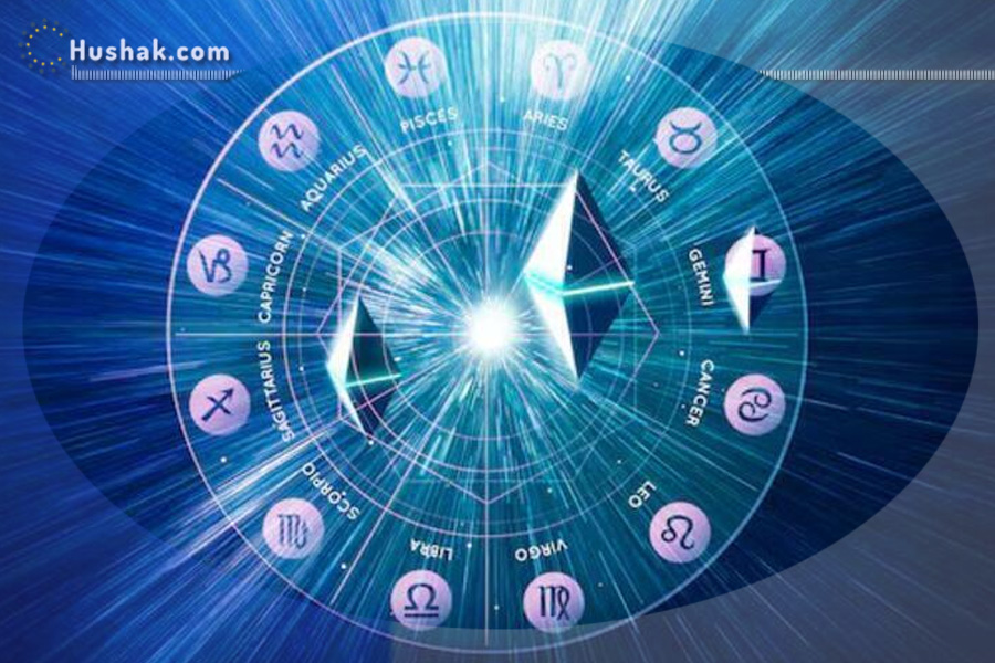 Гороскоп на сегодня. Прогноз на 30 декабря 2024 года