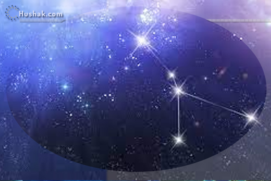 Лунно-солнечный прогноз на 21 декабря 2024 года