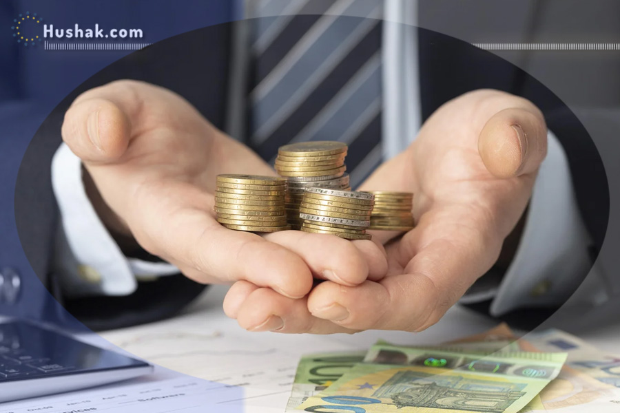 Финансовый гороскоп на 30 декабря 2024 года