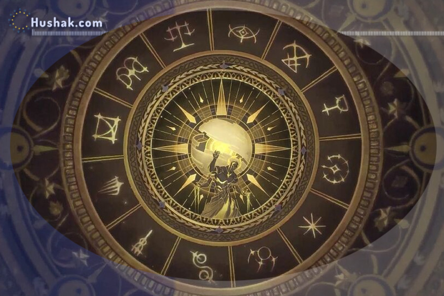 Гороскоп на сегодня. Прогноз на 18 декабря 2024 года