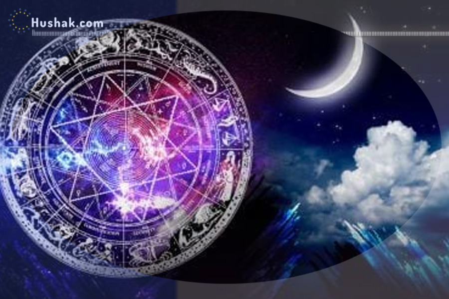 Лунно-солнечный прогноз на 30 декабря 2024 года