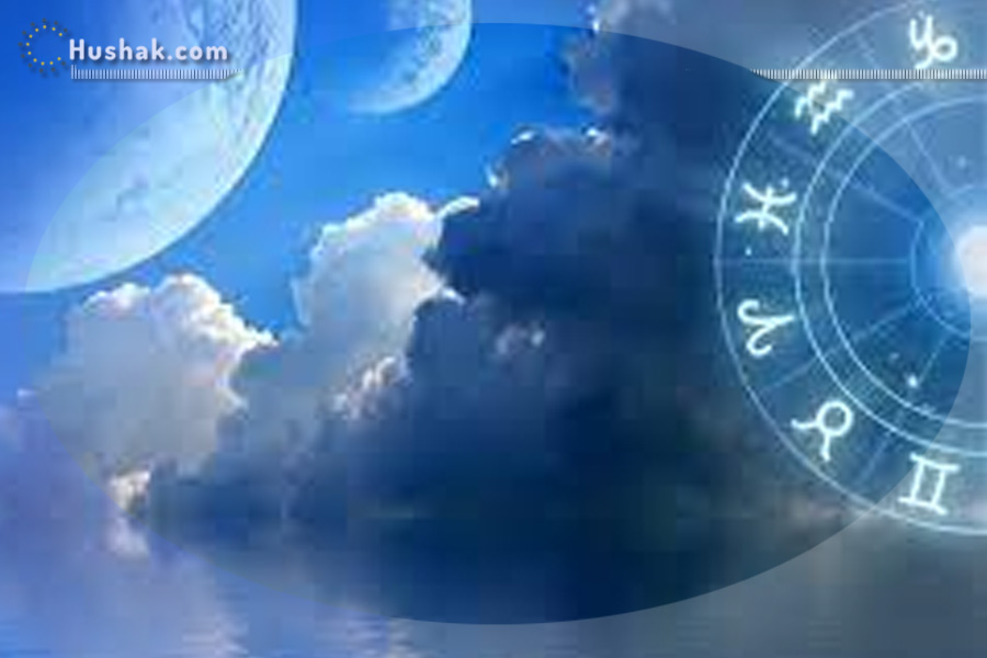 Лунно-солнечный прогноз на 23 декабря 2024 года