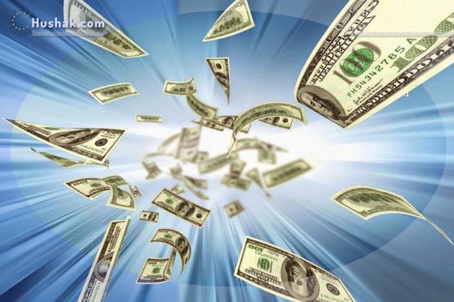 Финансовый гороскоп на 19 декабря 2024 года