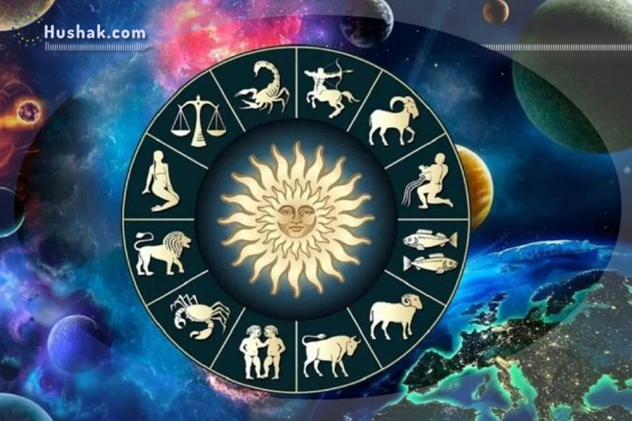 Гороскоп на сегодня. Прогноз на 21 декабря 2024 года