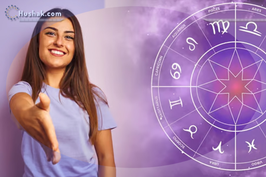 Гороскоп на сегодня. Прогноз на 25 декабря 2024 года